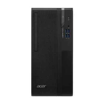 Ordenador acer s2720g i7 – 14700 16gb ssd 512gb