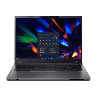 Portatil acer tmp216 – 51 – g2 i7 – 1355u 16gb ssd 512gb 16 pulgadas