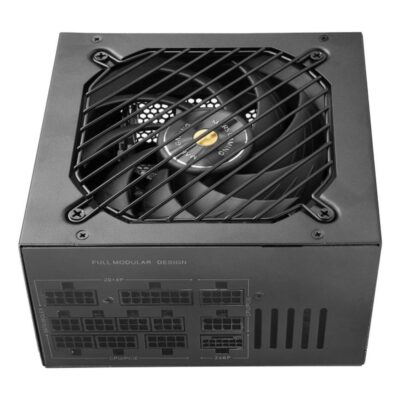 Fuente alimentacion mars gaming mpb1000sim atx 1000w