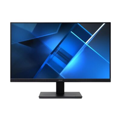 Monitor acer v247ygbip 24 pulgadas fhd 120hz