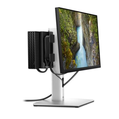 Ordenador aio reacondicionado dell 7000 15.6 pulgadas – i7 – 13th – 16gb ddr5 – 512gb m.2 – w11 pro