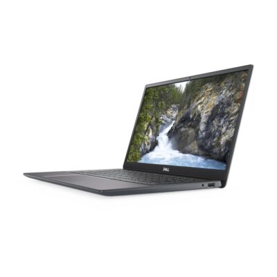 Portatil reacondicionado dell vostro 5391 13 pulgadas i5 – 10th – 8gb – 256gb ssd m.2 – win 11 pro
