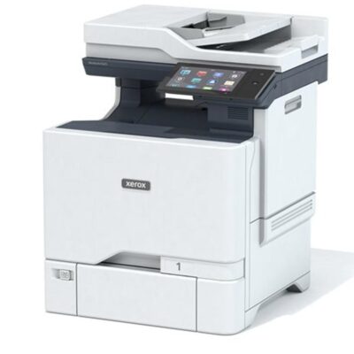Multifuncion xerox laser versalink c625v_dn color a4 – 50ppm – red – duplex