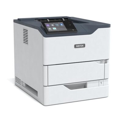 Impresora xerox laser versalink b620v_dn monocromo a4 – 61ppm – red – nfc – duplex