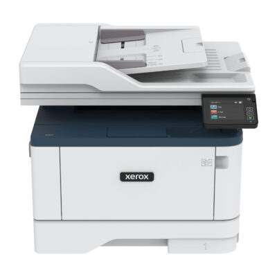 Multifuncion xerox laser b305v_dni monocromo a4 – 38ppm – red – wifi – duplex