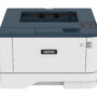 Impresora xerox laser b310v_dni monocromo a4 - red - wifi - duplex