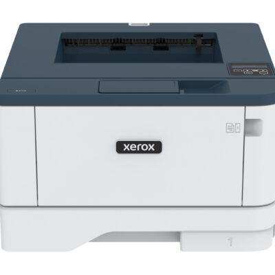 Impresora xerox laser b310v_dni monocromo a4 – red – wifi – duplex