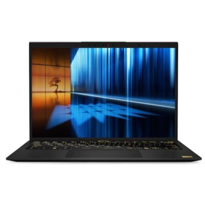 Portatil msi prestige 13 ukiyoe u9 – 288v – 32gb – ssd 2tb – 16 pulgadas uhd+ – w11p