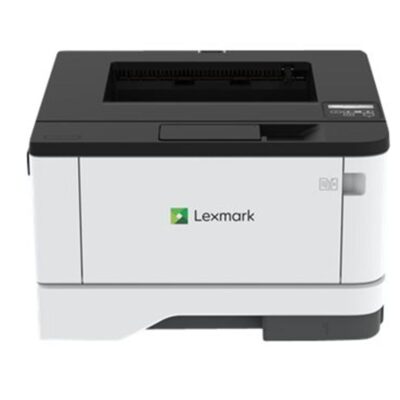 Impresora lexmark ms431dn laser monocromo a4 – 42ppm – duplex
