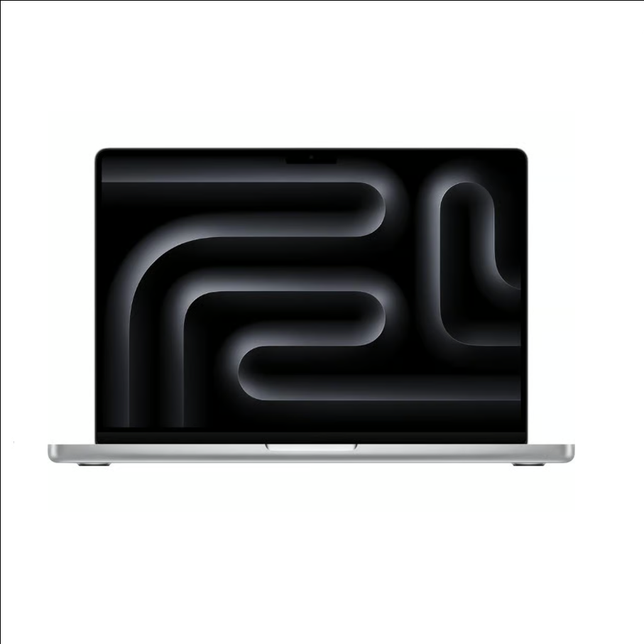 Portatil reacondicionado apple macbook pro a2485 15.6 pulgadas m1 pro - 32gb - 512gb ssd m.2 - macos
