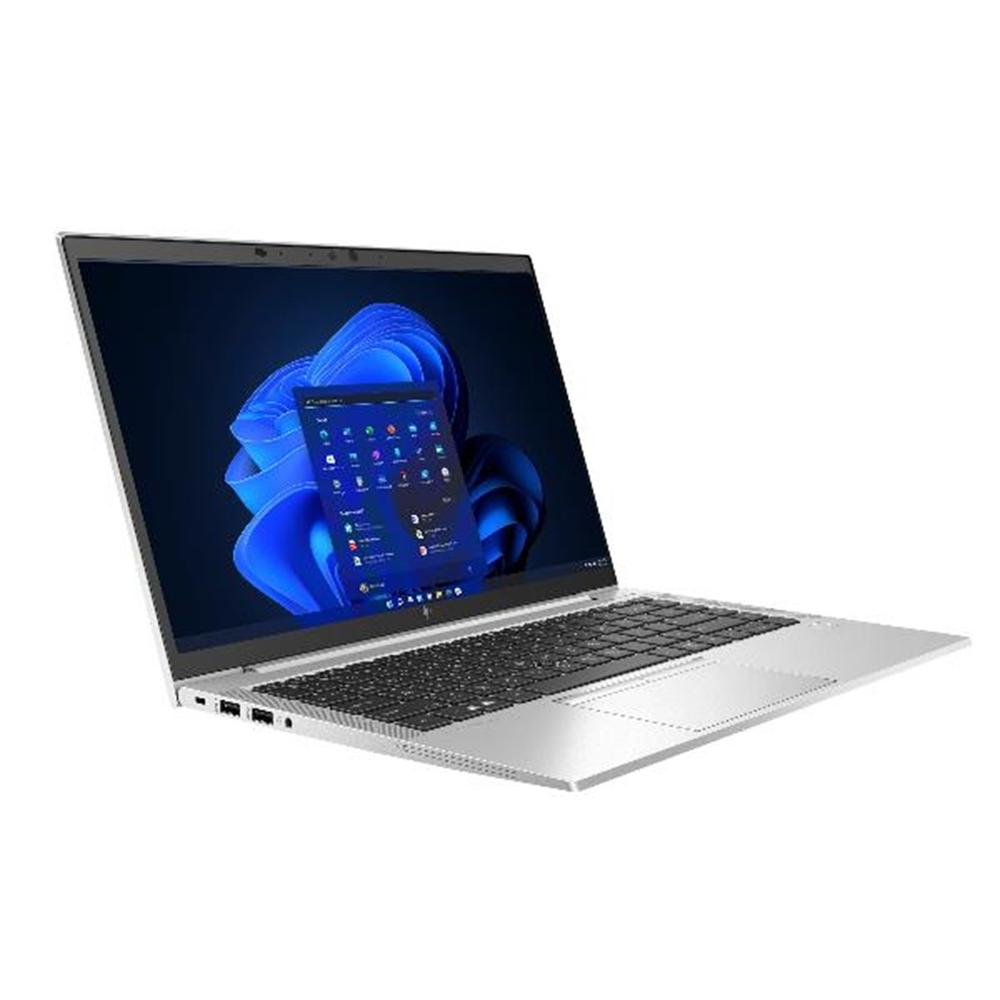 Portatil hp elitebook 840 g7 i5 - 10310u - 16gb - ssd 256gb - 14 pulgadas - w11p reacondicionado a por fabricante