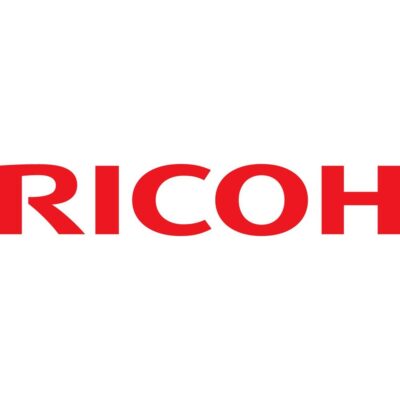 Recarga de grapas ricoh tipo t (2×5000)
