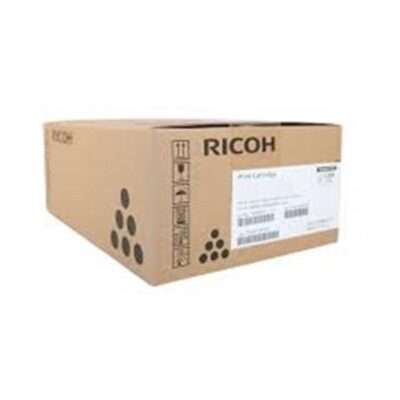 Toner ricoh copiadora mpc – 2030 – 2050 – 2550 negro