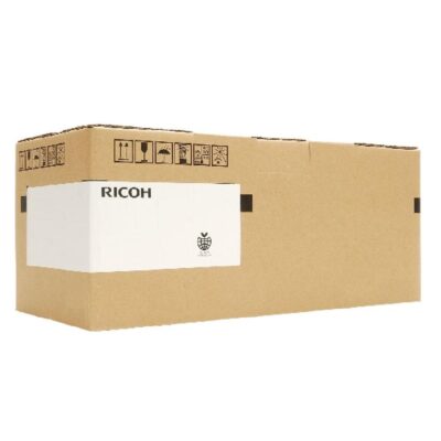 Toner ricoh im c3510 – c3010 negro