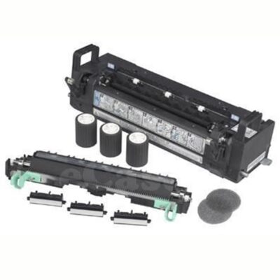 Kit de mantenimiento ricoh sp – 3600dn – 3600sf – 3610sf