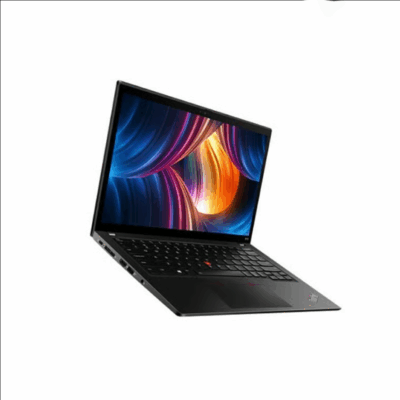 Portatil reacondicionado lenovo t14s gen 1 14 pulgadas amd ryzen 5 – 16gb – 256gb ssd m.2 – win 11 pro – teclado español
