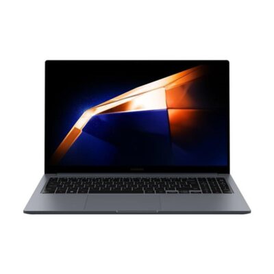 Portatil samsung galaxy book4 core 5 – 120u – 16gb – ssd 512gb – 15.6 pulgadas fhd – w11p + mochila