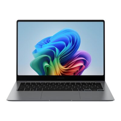Portatil samsung galaxy book5 pro u5 – 228v – 16gb – ssd 512gb – 14 pulgadas – w11p + mochila