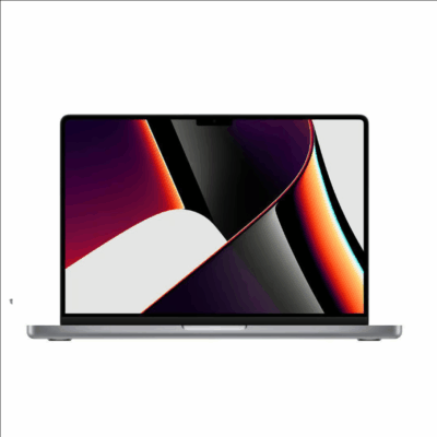 Portatil reacondicionado apple macbook pro a2141 – 20 15.6 pulgadas – i7 – 9th – 32gb – 512gb ssd m.2 – macos