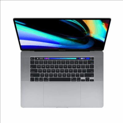Portatil reacondicionado apple macbook pro a1989 – 19 13.3 pulgadas – i7 – 8th – 16gb – 500gb ssd m.2 – macos
