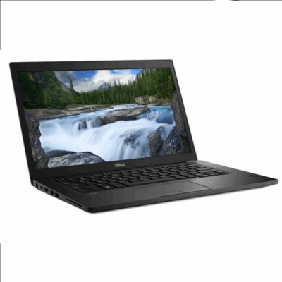 Portatil reacondicionado dell latitude 7290 12.5 pulgadas i5 – 8th – 16gb – 256gb ssd m.2 – win 11 pro