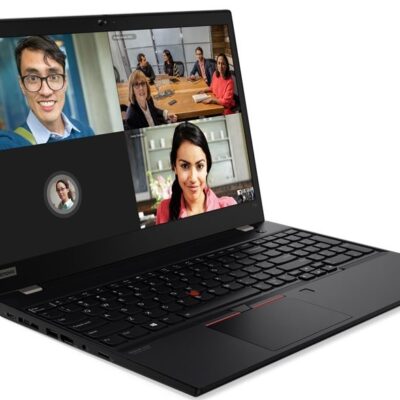 Portatil reacondicionado lenovo t15 gen 1 15.6 pulgadas – i7 – 10th – 32gb – 1tb ssd m.2 – win 11 pro – rtx 2070 8gb – teclado español