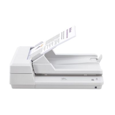 Escaner ricoh – fujitsu sp – 1425