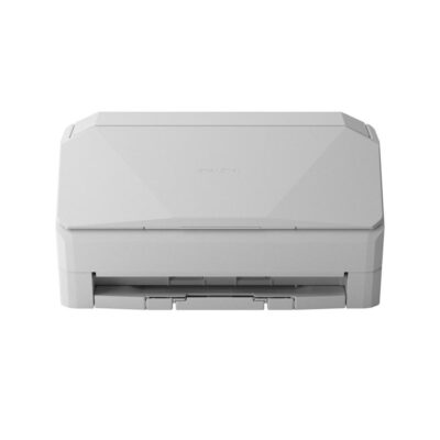 Escaner ricoh – fujitsu scansnap ix2500 a3 blanco