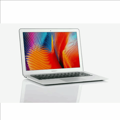 Portatil reacondicionado apple macbook pro a1466 – 19 14 pulgadas – i5 – 5th – 8gb – 256gb ssd m.2 – macos