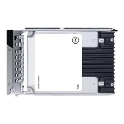 Disco duro interno dell servidor ssd 2.5 pulgadas 960gb 345 – bjpr