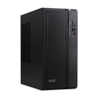 Ordenador acer veriton s2 vs2730g u5 – 225 – 16gb – ssd 512gb – w11p