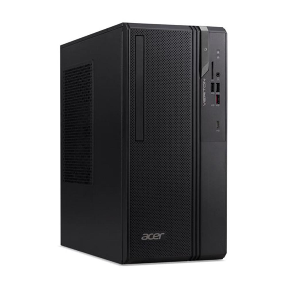 Ordenador acer veriton s2 vs2730g u5 - 225 - 16gb - ssd 512gb - w11p