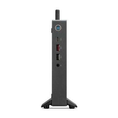 Mini ordenador acer veriton n2 vn2595gt core 5 – 120u – 16gb – ssd 512gb – w11p
