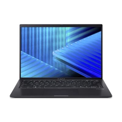 Portatil acer extensa exo14 – 71 u7 – 155h – 16gb – ssd 512gb – 14 pulgadas fhd+ – w11p
