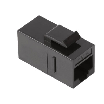 Conector keystone phasak utp rj 45 h – h cat.6 phk 2200