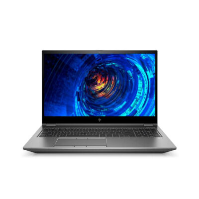 Portatil reacondicionado hp zbook fury 15 g7 15.6 pulgadas – i7 – 10th – 16gb – 1 tb nvme – win 11 pro – teclado español – rtx3000 6gb