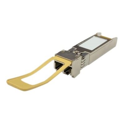 Modulo transceptor sfp qnap trx – 25gsfp28 – sr