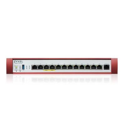 Firewall zyxel usg flex 500h usgflex500h – eu0101f