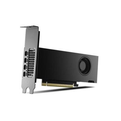Tarjeta grafica pny quadro rtx 2000 adagen 16gb gddr6 – 4x mini dp pci express 4.0