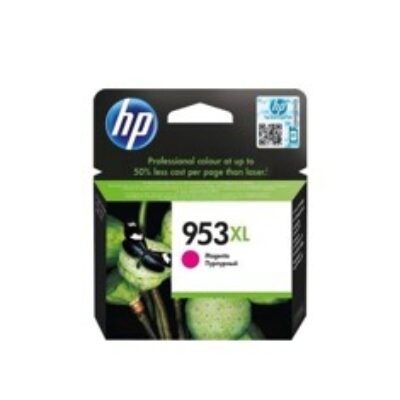 Cartucho tinta hp f6u17ae magenta nº953xl officejet pro 8710 – 8720 – 8730 – 8740