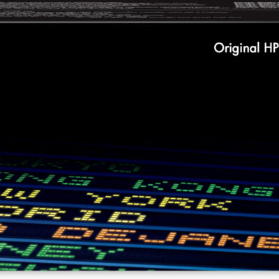 Toner hp 216a w2413a magenta 850 paginas