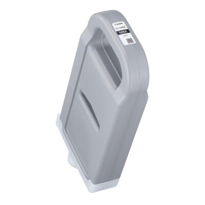 Cartucho tinta canon pfi – 740 mbk negro mate 700ml
