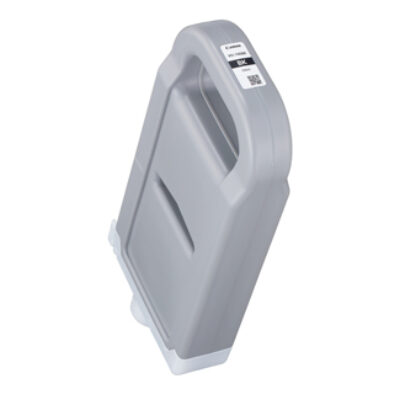 Cartucho tinta canon pfi – 740 bk negro 700ml