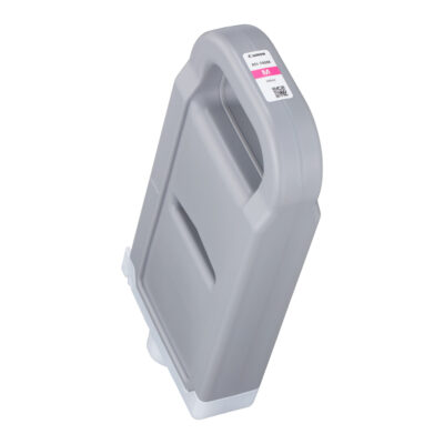 Cartucho tinta canon pfi – 740 m magenta 700ml