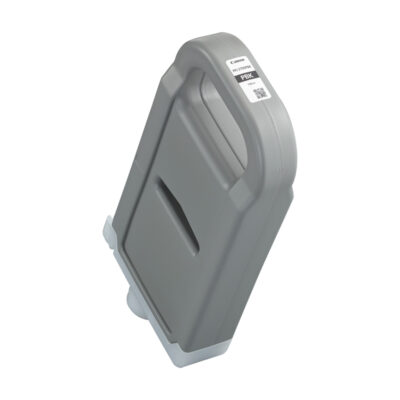 Cartucho tinta canon pfi – 2700pbk negro 700ml