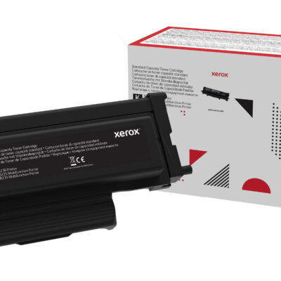 Toner xerox 006r04399 negro b230 – b225 – b235