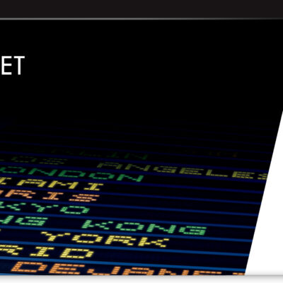 Toner hp 658x negro alta capacidad