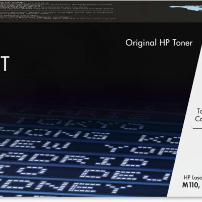 Toner hp w1420a 142a negro 950 pag
