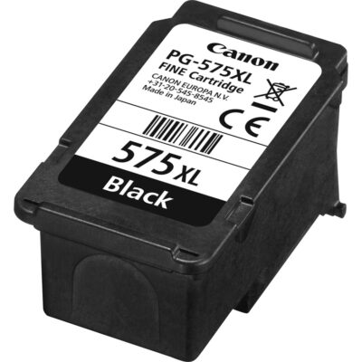 Cartucho tinta canon pg – 575xl negro