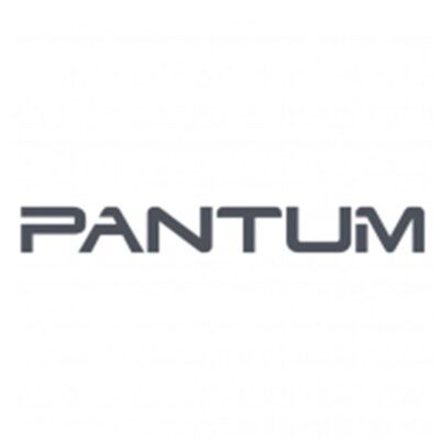 Toner pantum tl – a2310h negro